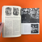 Inside the Pub: Architectural Review Special Number, n.634, October 1949