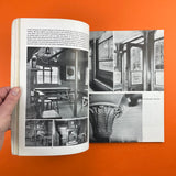 Inside the Pub: Architectural Review Special Number, n.634, October 1949