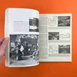 Inside the Pub: Architectural Review Special Number, n.634, October 1949