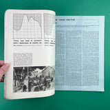 Electricity in its Regional Setting: Architectural Review Special Number, n.580, 1945