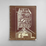 Electricity in its Regional Setting: Architectural Review Special Edition, n.580, 1945. Buy and sell the best graphic design books, journals, magazines and posters with The Print Arkive.