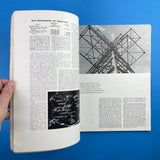 Electricity: Architectural Review Special Number, n.444, 1933