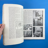 Electricity: Architectural Review Special Number, n.444, 1933