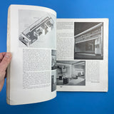 Electricity: Architectural Review Special Number, n.444, 1933