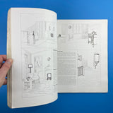 Electricity: Architectural Review Special Number, n.444, 1933
