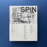 SPIN: 360º [Unit 19]