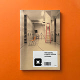 Wim Crouwel: a graphic odyssey [Unit 04]