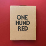 Herb Lubalin: American Graphic Designer 1918–1981 [Unit 07]