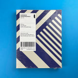 Supernew Supergraphics [Unit 16]