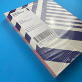 Supernew Supergraphics [Unit 16]