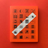 Impact 1.0: Design magazines, journals and periodicals 1922–73 [Unit 27]