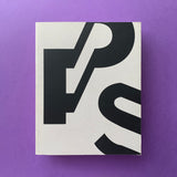 Paula Scher: Works [Unit 30]