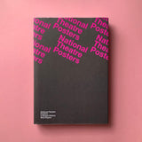 National Theatre Posters: A Design History [Unit 33]