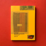 Letraset: The DIY Typography Revolution [Unit 34]