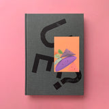 What is Universal Everything? [Unit 43]