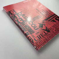 Typographica – The Print Arkive