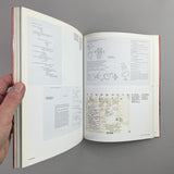 Typographica