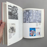 Typographica