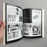 Typographica