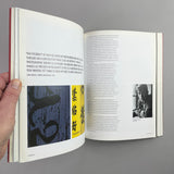 Typographica