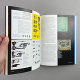 Typographica