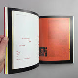 Typographica