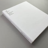 136 Points of Reference (Ellery/Browns)