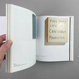 136 Points of Reference (Ellery/Browns)