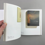 136 Points of Reference (Ellery/Browns)