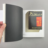 136 Points of Reference (Ellery/Browns)