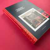 Richard Hollis designs for the Whitechapel: a graphic designer and an art gallery in twentieth-century London