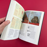 Richard Hollis designs for the Whitechapel: a graphic designer and an art gallery in twentieth-century London