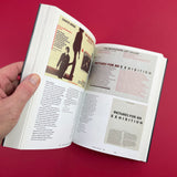 Richard Hollis designs for the Whitechapel: a graphic designer and an art gallery in twentieth-century London