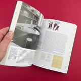 Richard Hollis designs for the Whitechapel: a graphic designer and an art gallery in twentieth-century London