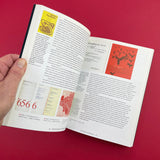 Richard Hollis designs for the Whitechapel: a graphic designer and an art gallery in twentieth-century London