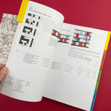 Vitra. Select, arrange.