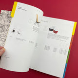 Vitra. Select, arrange.