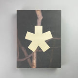 Frost* (sorry trees). Buy and sell the best graphic design books, journals, magazines and posters with The Print Arkive.