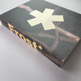 Frost* (sorry trees)