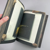 Frost* (sorry trees)