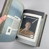 Frost* (sorry trees)