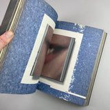 Frost* (sorry trees)