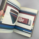 Frost* (sorry trees)