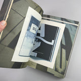 Frost* (sorry trees)