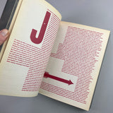 Frost* (sorry trees)