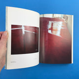 Windfall Light, The Visual Language of ECM