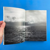 Windfall Light, The Visual Language of ECM