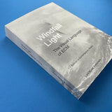 Windfall Light, The Visual Language of ECM