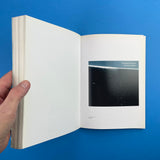 Windfall Light, The Visual Language of ECM