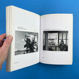 Windfall Light, The Visual Language of ECM